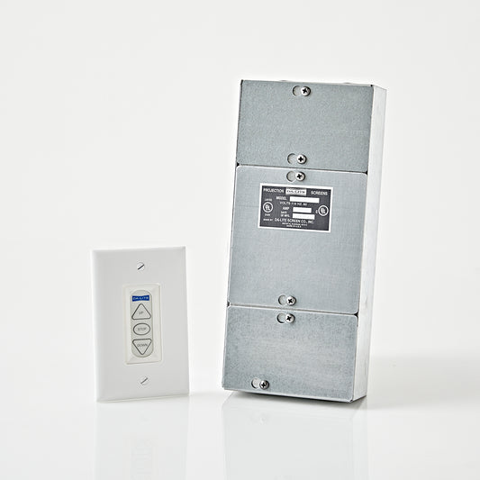 Legrand for Less