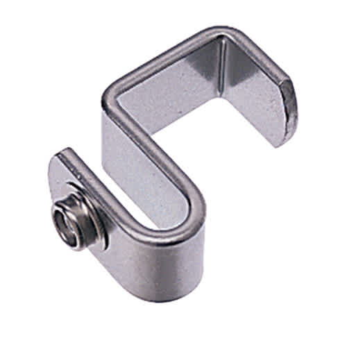 Da-Lite Skirt Adapter Brackets