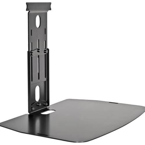 Thinstall™ Component Shelf