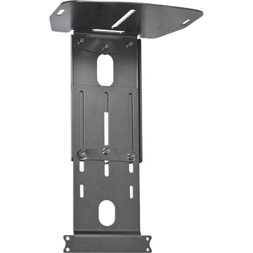 TA200 - Chief - Thinstall Video Conferencing Camera Shelf 8 Inch