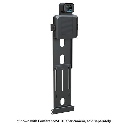 TA210K - Chief - Thinstall AboveBelow ConferenceSHOT ePTZ for Large Displays