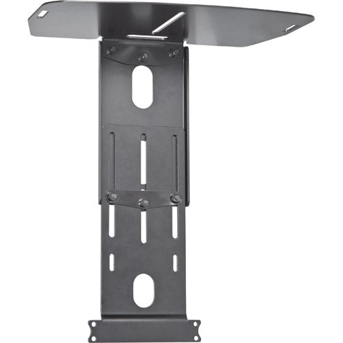TA250 - Chief - Thinstall Video Conferencing Camera Shelf 12 Inch