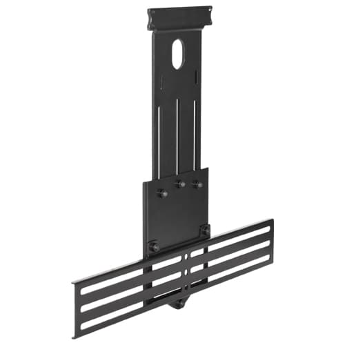 Thinstall™ Center Channel Speaker Adapter