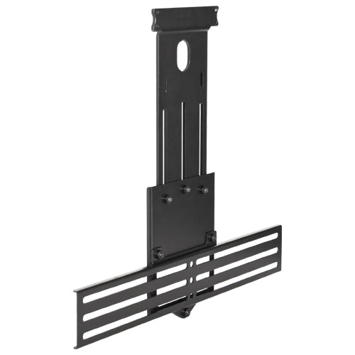 TA350 - Chief - Thinstall Center Channel Speaker Adapter