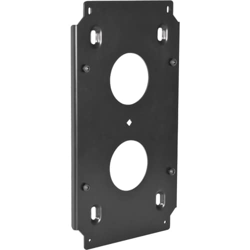 Thinstall™Portrait Adapter - TA410