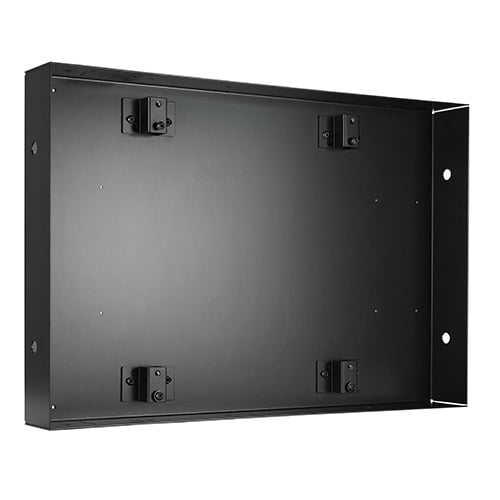 Large Thinstall™ In-Wall Swing Arm Accessory for TS525TU and TS325TU