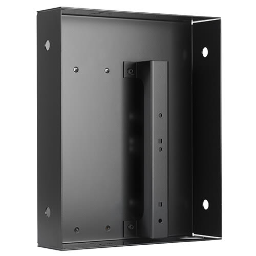 Small Thinstall™ In-Wall Swing Arm Accessory for TS218SU and TS118SU