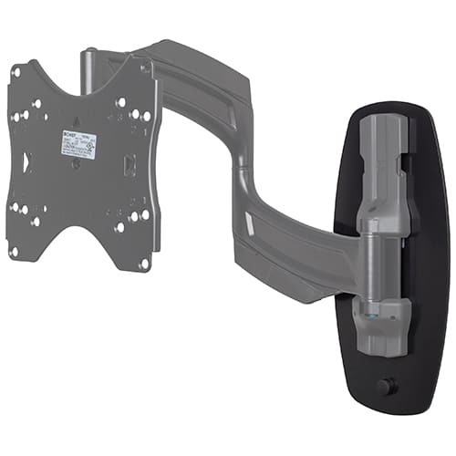 Small Thinstall™ Metal Stud Accessory-TASMSB