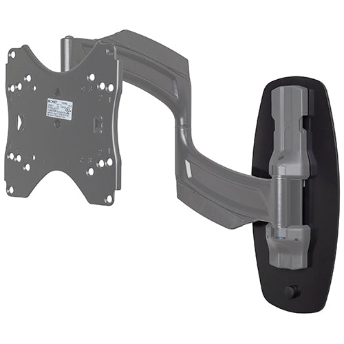 TASMSB - Chief - Small Thinstall Metal Stud AccessoryTASMSB