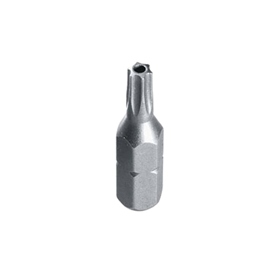 HTX Rackscrews Star Post Drive Bit