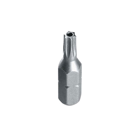 TBIT - Middle Atlantic - HTX Rackscrews Star Post Drive Bit
