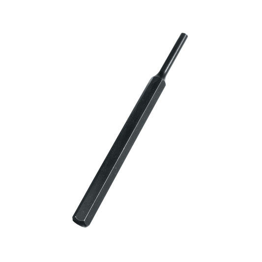 TDRIFT - Middle Atlantic - Rack Ganging Drift Pins NonTapered