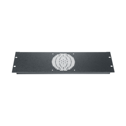 TFP1 - Middle Atlantic - Fan panel 1 Fan Textured
