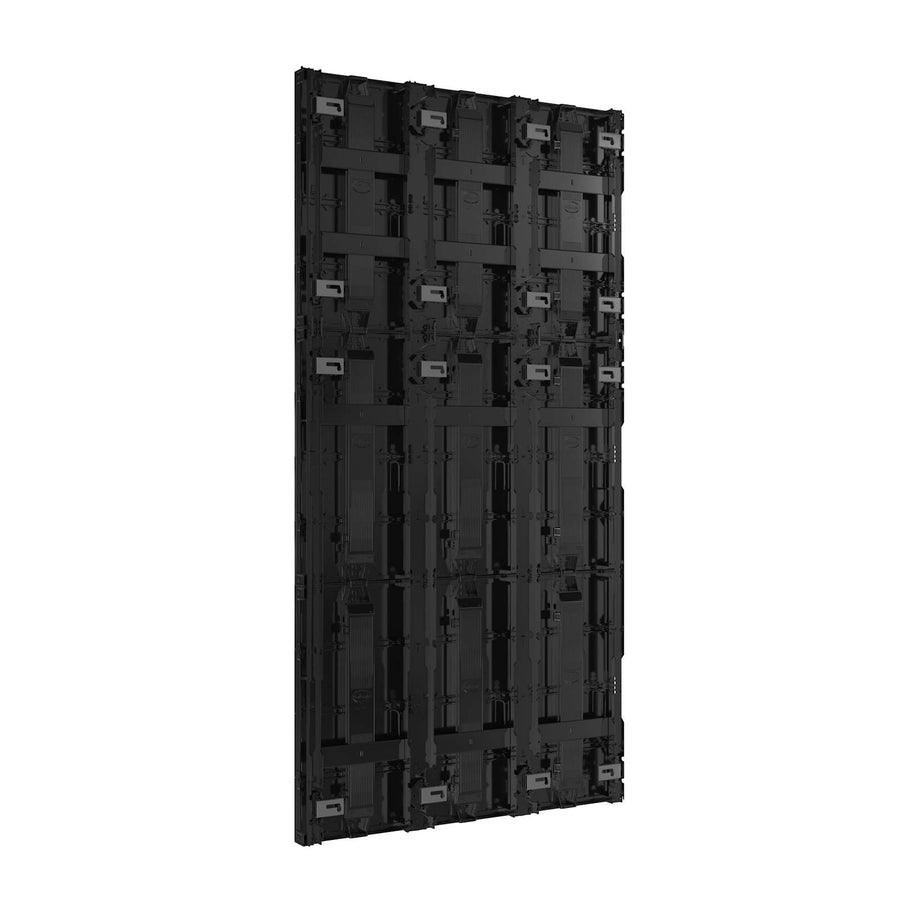 TiLED™ dvLED M6 Wall Mounting Hardware Kit