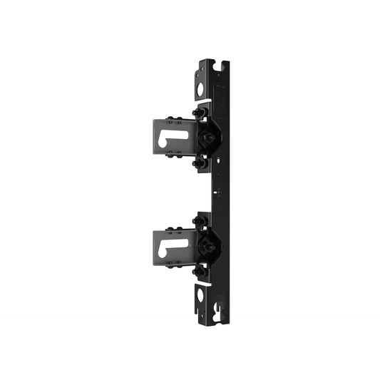 TILD1X05US-R - Chief - TiLED Right dvLED Wall Mount for Unilumin USLIM Series 500 mm Tall