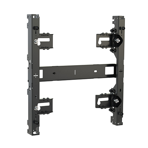 TIL1X1IFH - Chief - TiLED 1x1 dvLED Wall Mount for Samsung IFH Series