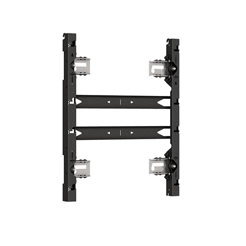 TIL1X2AP - Chief - TiLED 1x2 dvLED Wall Mount for Absen Acclaim Plus Acclaim Pro Series
