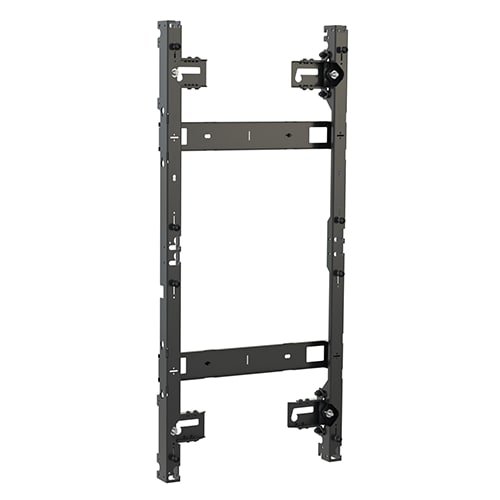 TiLED™ 1x2 dvLED Wall Mount for Samsung® IFH Series
