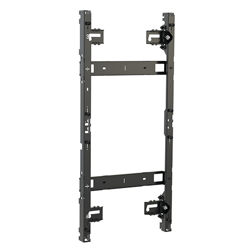TIL1X2IFH - Chief - TiLED 1x2 dvLED Wall Mount for Samsung IFH Series
