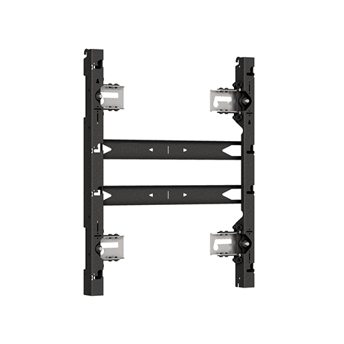 TIL1X2PH - Chief - TiLED 1x2 dvLED Wall Mount for Philips 27BDL 9000 Series