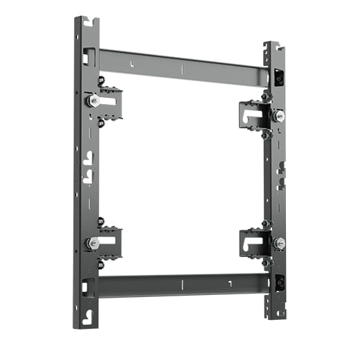 TIL1X2PT - Chief - TiLED 1x2 dvLED Wall Mount for LG LAS Finepitch and Leyard TVF Series
