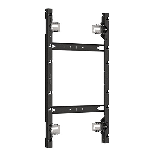 TIL1X3AP - Chief - TiLED 1x3 dvLED Wall Mount for Absen Acclaim Plus Acclaim Pro Series