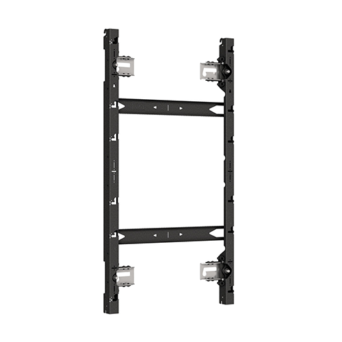 TIL1X3PH - Chief - TiLED 1x3 dvLED Wall Mount for Philips 27BDL 9000 Series