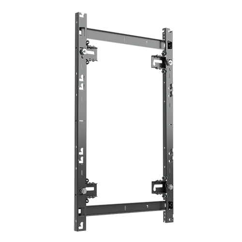 TIL1X3PT - Chief - TiLED 1x3 dvLED Wall Mount for LG LAS Finepitch and Leyard TVF Series
