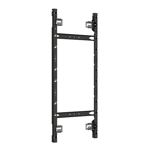 TIL1X4PH - Chief - TiLED 1x4 dvLED Wall Mount for Philips 27BDL 9000 Series