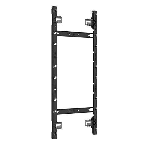 TIL1X4AP - Chief - TiLED 1x4 dvLED Wall Mount for Absen Acclaim Plus Acclaim Pro Series