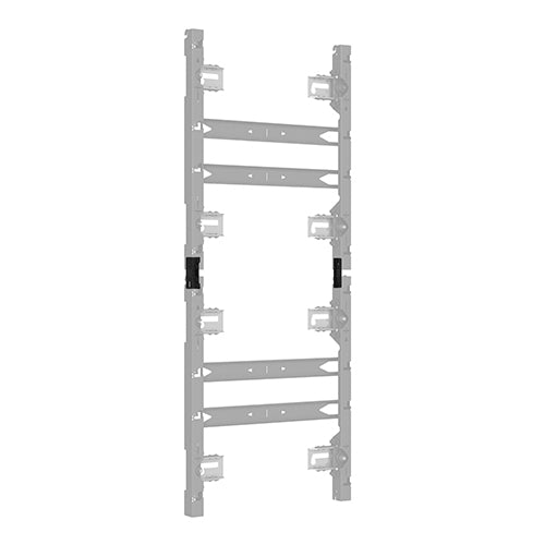 TILVABPT - Chief - TiLED dvLED Wall Mount Vertical Connector KitTILVABPT