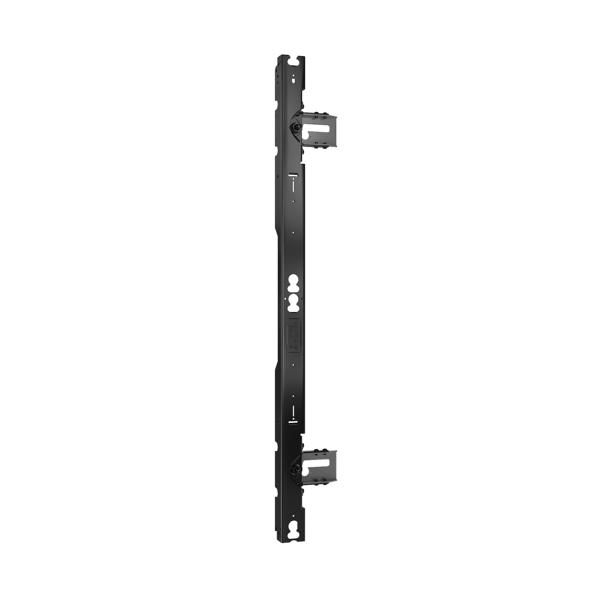 TILD1X2IER-L - Chief - TiLED Left dvLED Wall Mount for Samsung IERIEA Series 2 Displays Tall