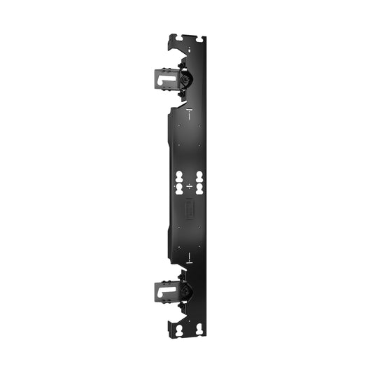 TILD1X2IER-M - Chief - TiLED Middle dvLED Wall Mount for Samsung IERIEA Series 2 Displays Tall