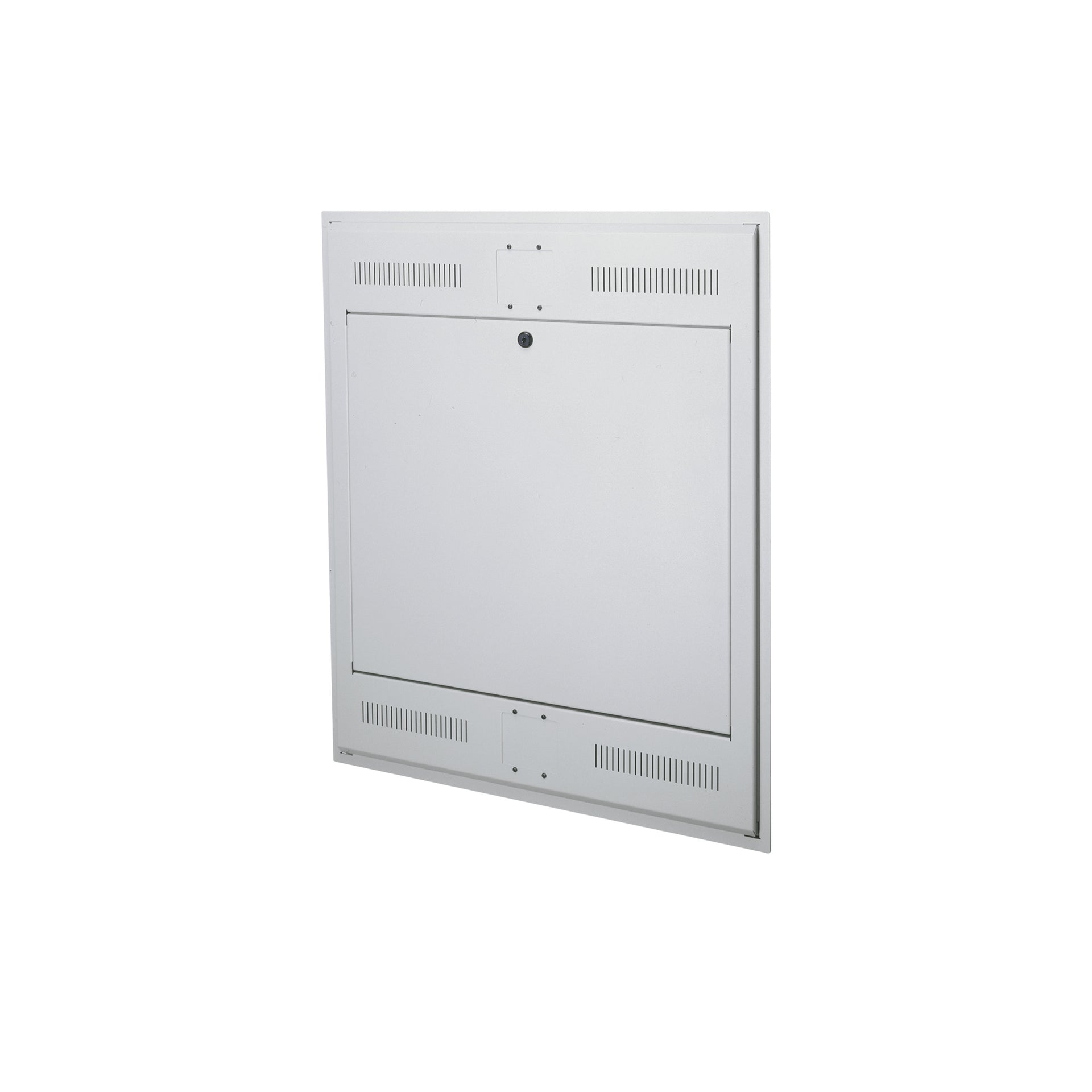 TOR-PRT - Middle Atlantic - Trim Kit Partial Recess for TOR Series