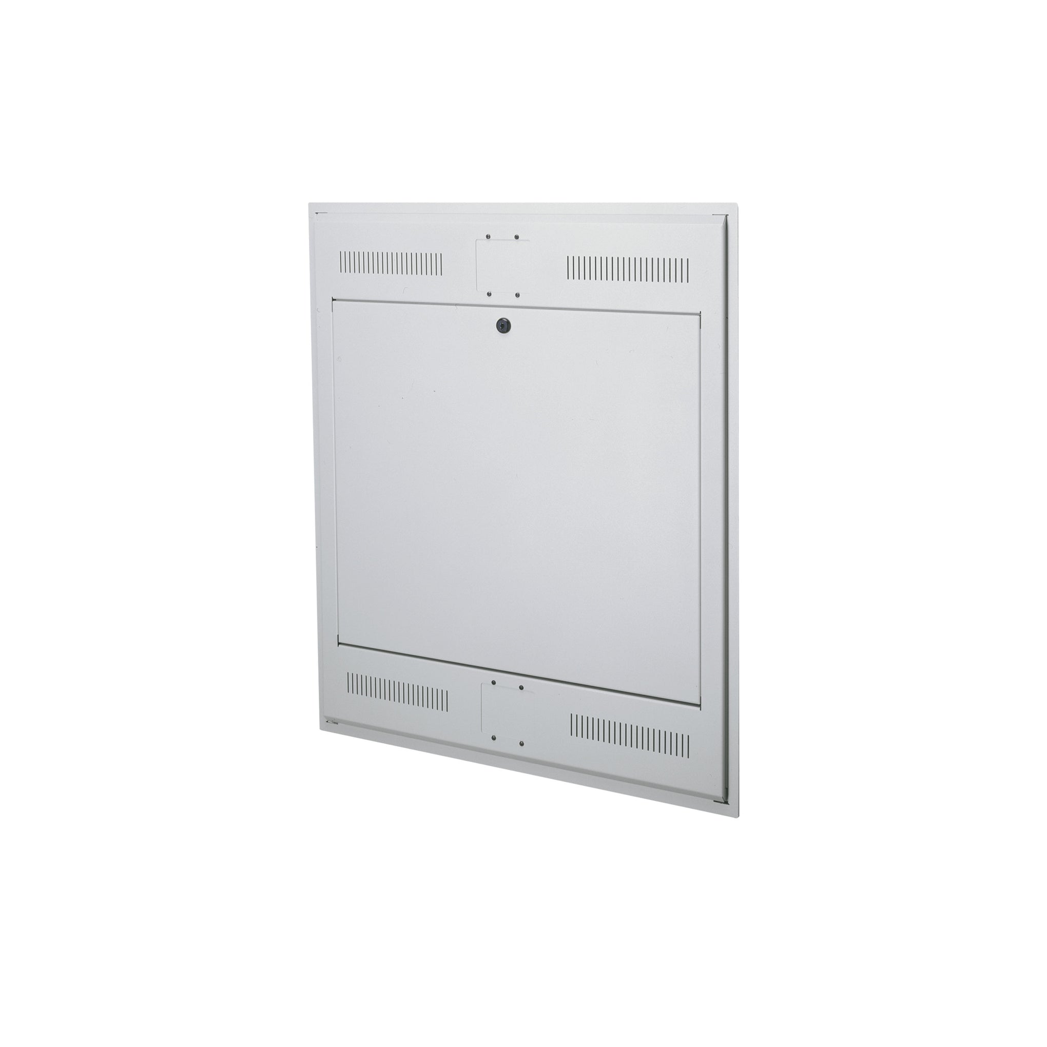 TOR-PRT - Middle Atlantic - Trim Kit Partial Recess for TOR Series