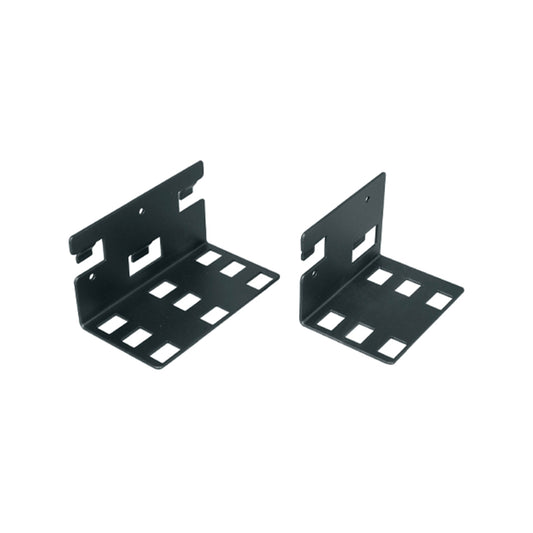 TP-CR-BKT - Middle Atlantic - TechPed Series Cable Retractor Bracket