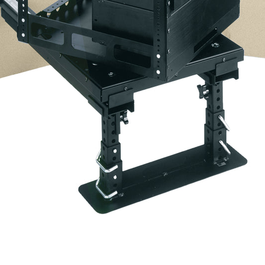 TS1022 - Middle Atlantic - AXS Service Stand 1022 Inches High