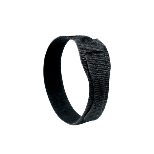 TW12 - Middle Atlantic - Cable Management Strap 12 Piece