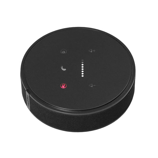 999-85000-000 - Vaddio - TableMIC Microphone
