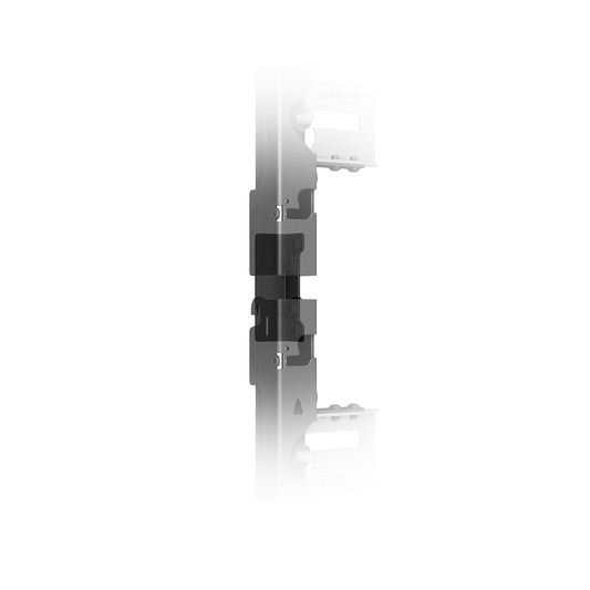 TILVAB2 - Chief - TiLED dvLED Wall Mount Vertical Connector Kit