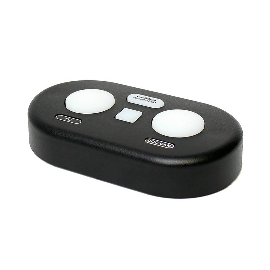 PresenterPOD System