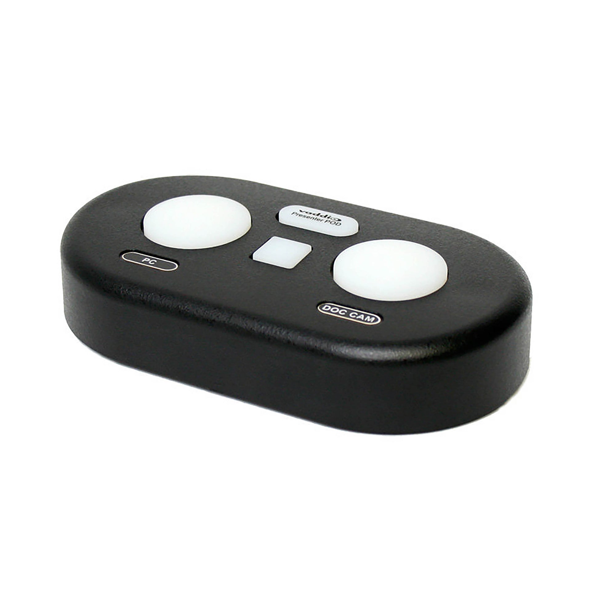 999-1111-000 - Vaddio - PresenterPOD System
