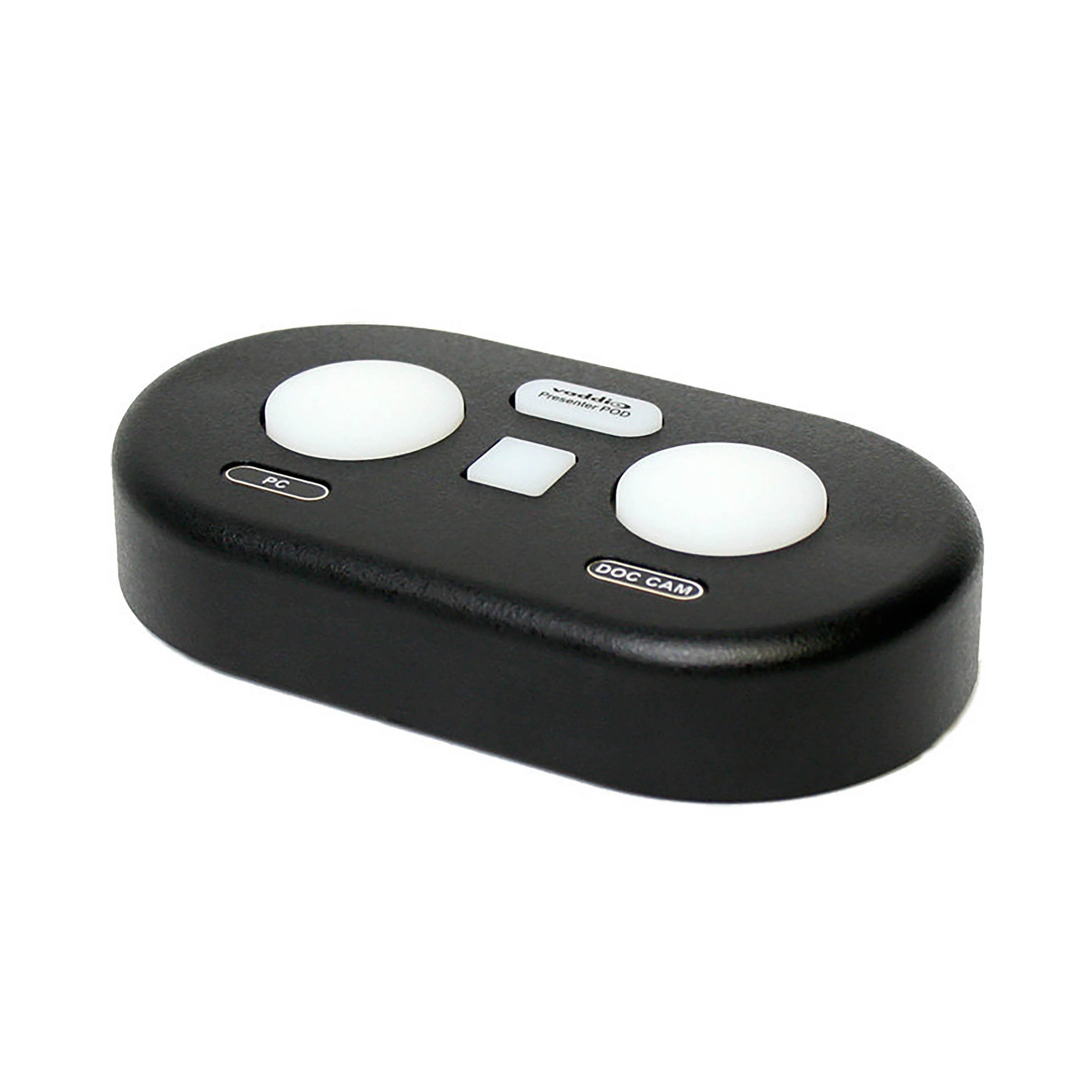 999-1111-000 - Vaddio - PresenterPOD System