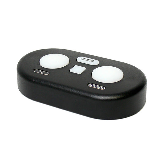 999-1111-000 - Vaddio - PresenterPOD System