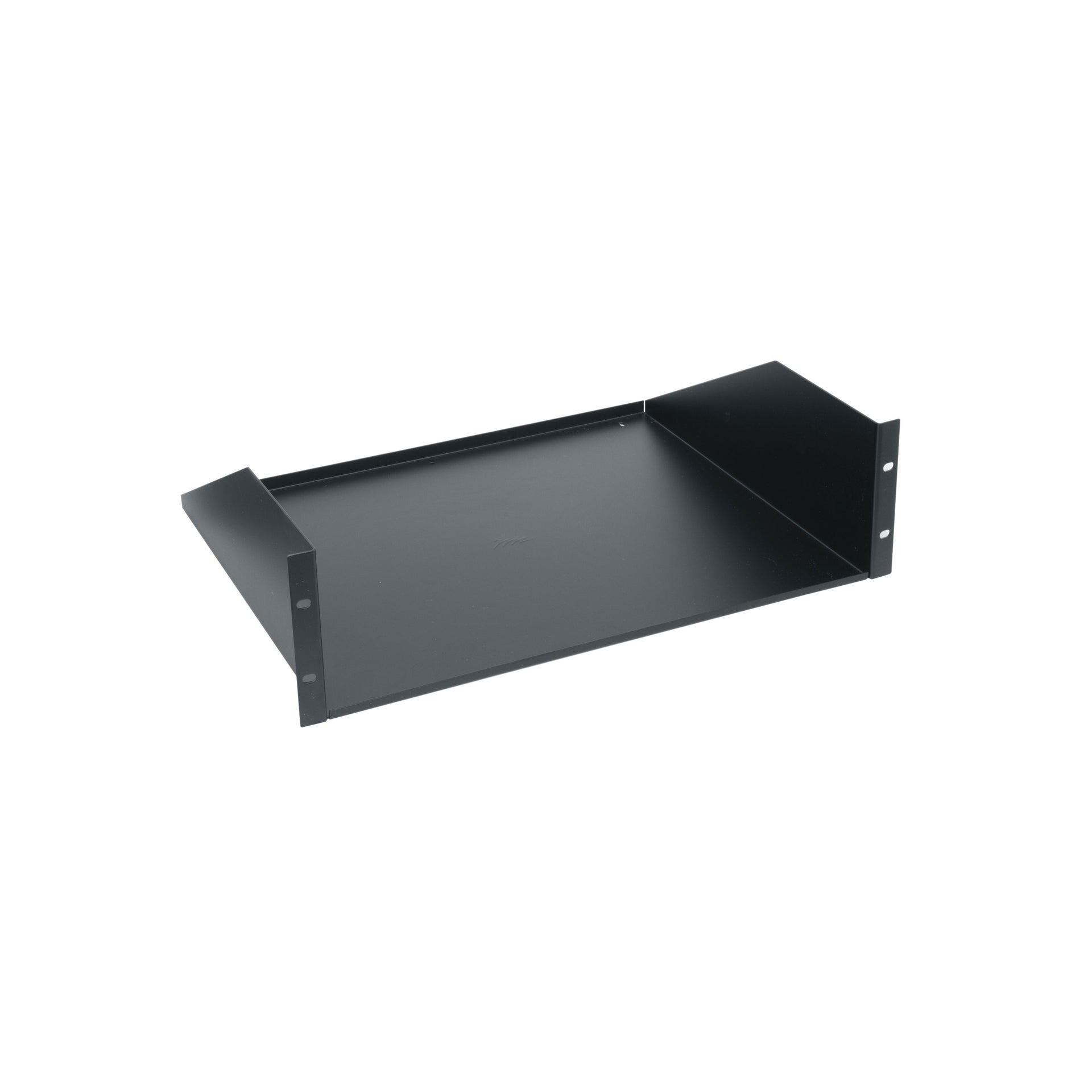 U3 - Middle Atlantic - 3 RU Utility Rackshelf 1475 Inches Deep