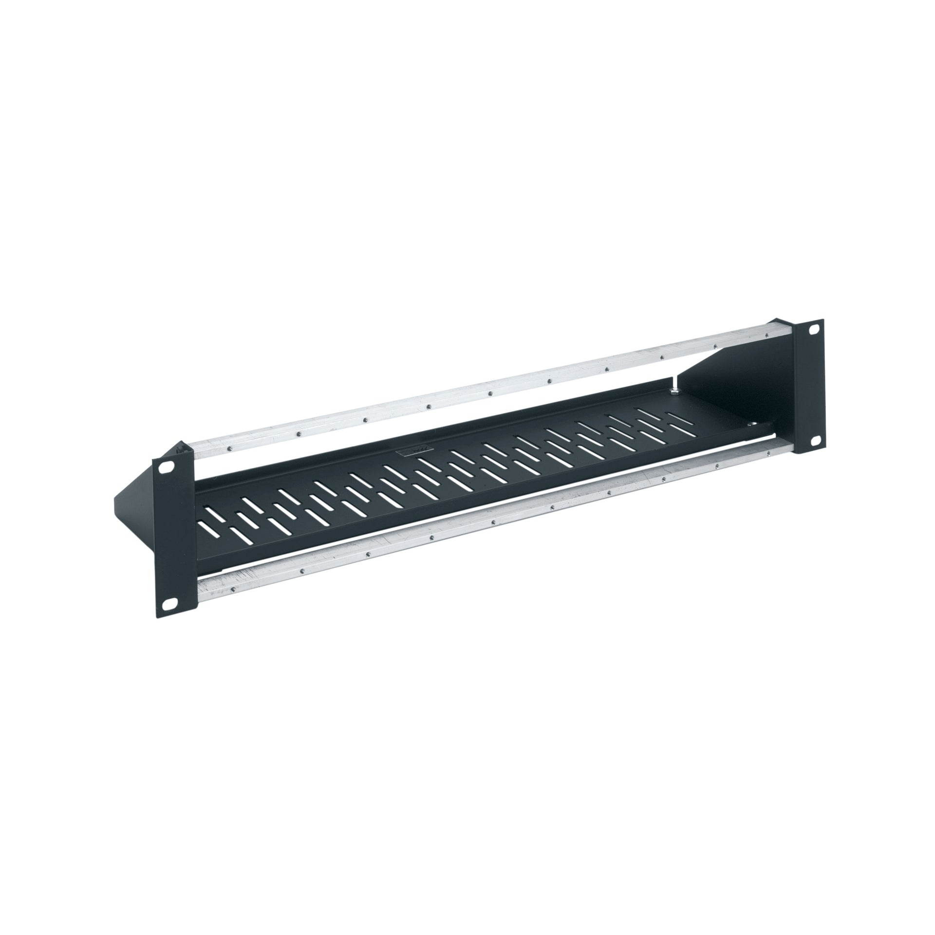 UCP-CT - Middle Atlantic - UCP Series Cable Tray