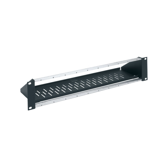 UCP-CT - Middle Atlantic - UCP Series Cable Tray