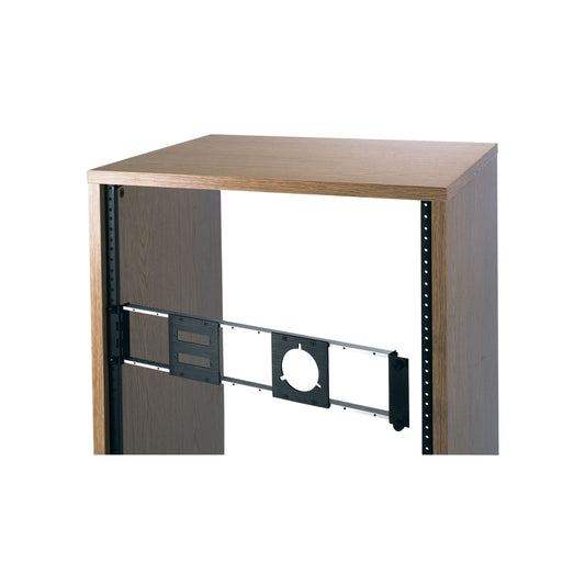 UCP-SF - Middle Atlantic - UCP Series Hinged Frame Kit