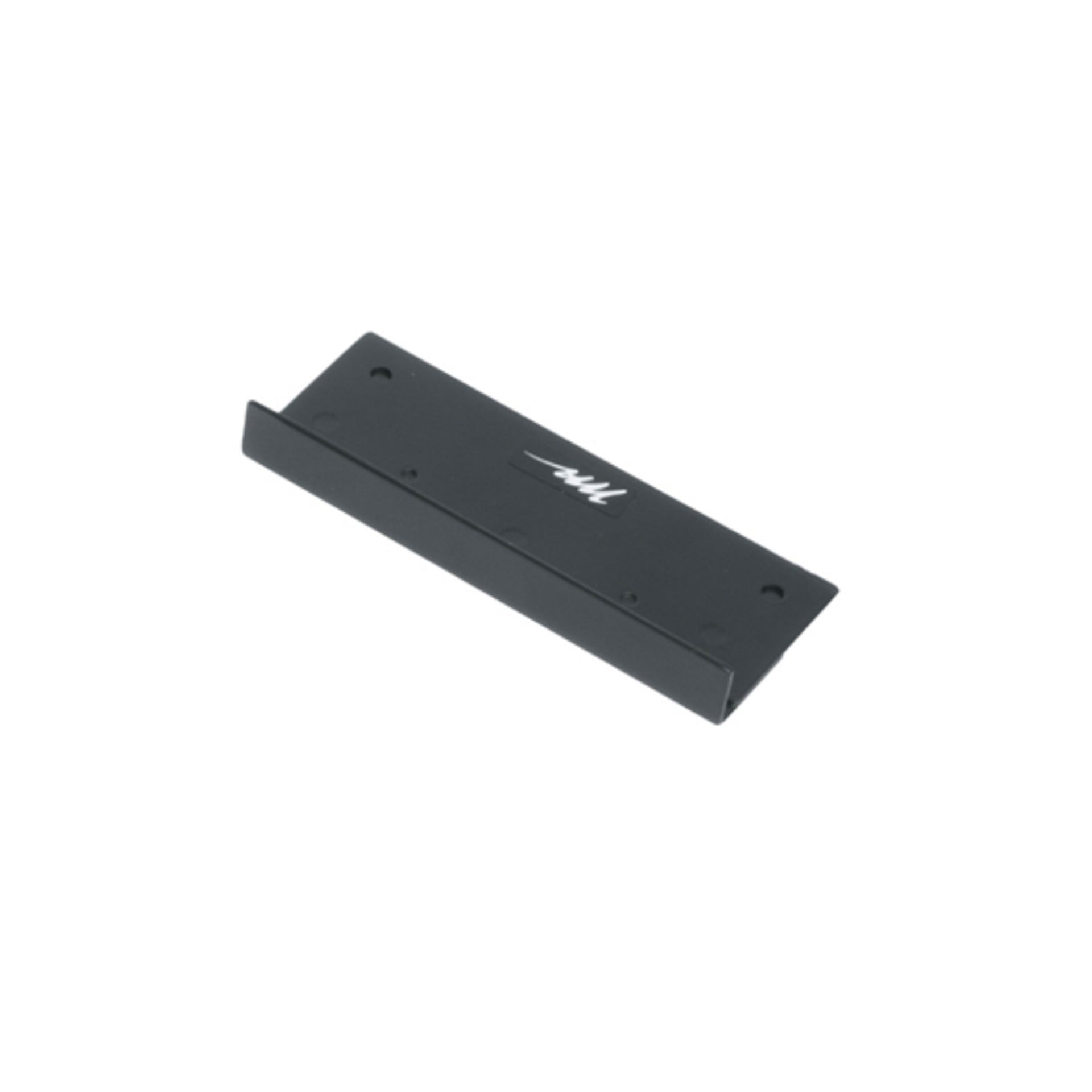 UMSFP1-1-8 - Middle Atlantic - 1 RU UMS Rack Panel 18 Inches Wide