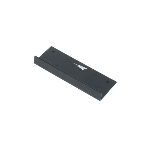 UMSFP1-1-8 - Middle Atlantic - 1 RU UMS Rack Panel 18 Inches Wide